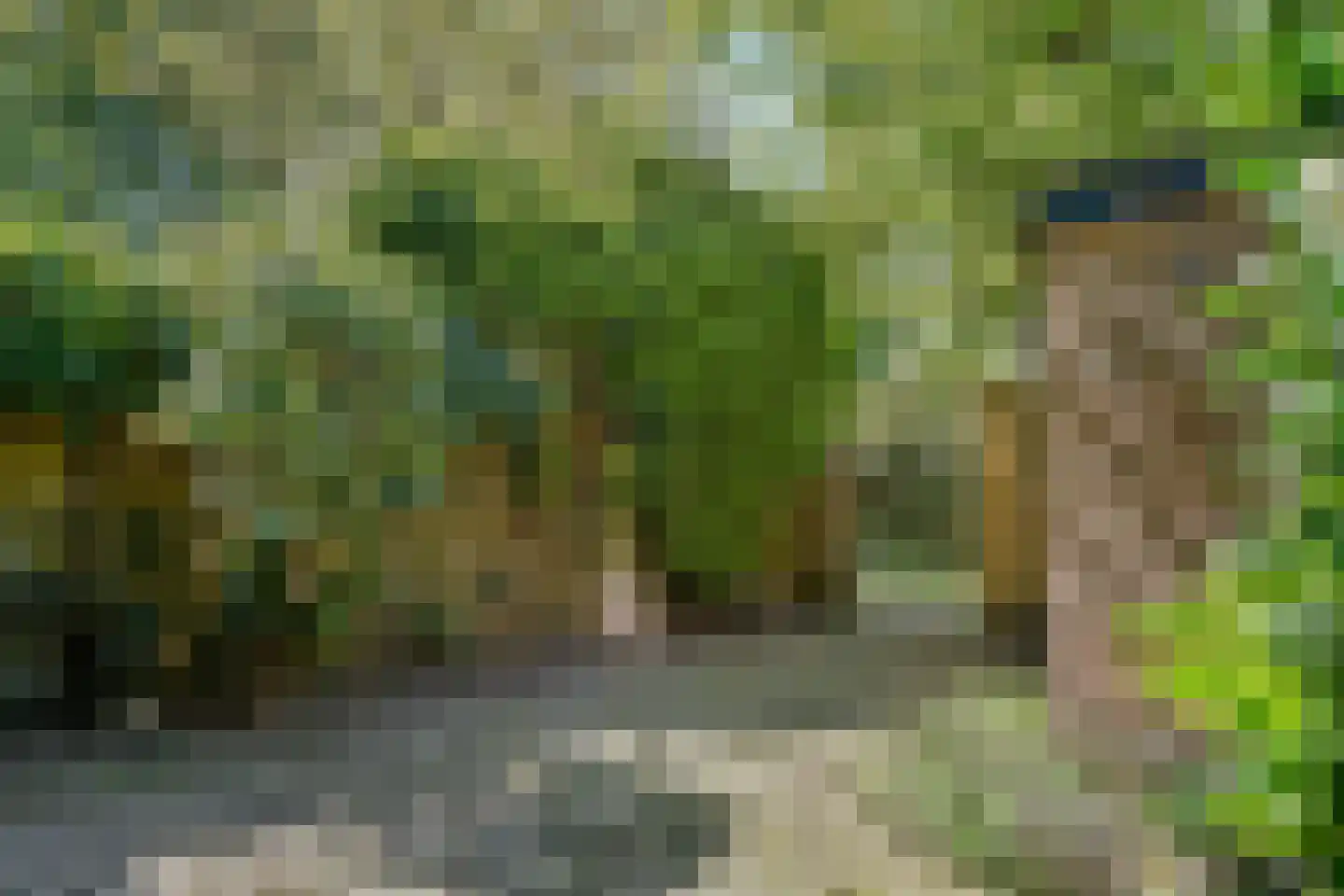 Angsteloord 23 Abcoude thumbnail 29