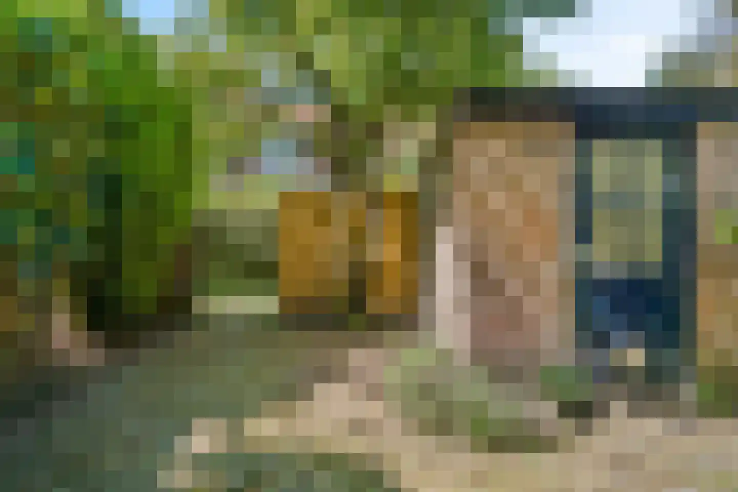 Angsteloord 23 Abcoude thumbnail 30