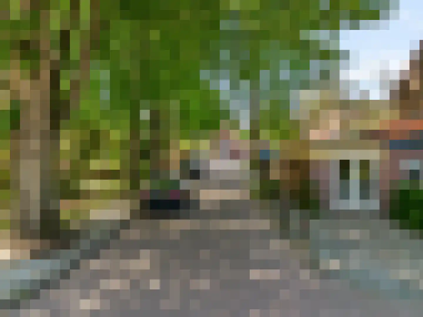 Angsteloord 23 Abcoude thumbnail 31