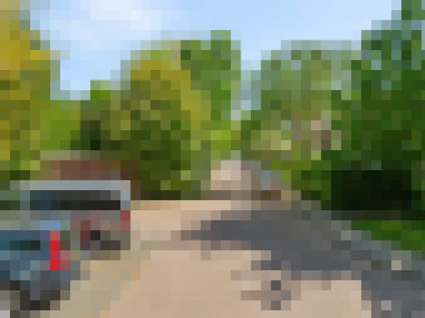 Angsteloord 23 Abcoude thumbnail 32