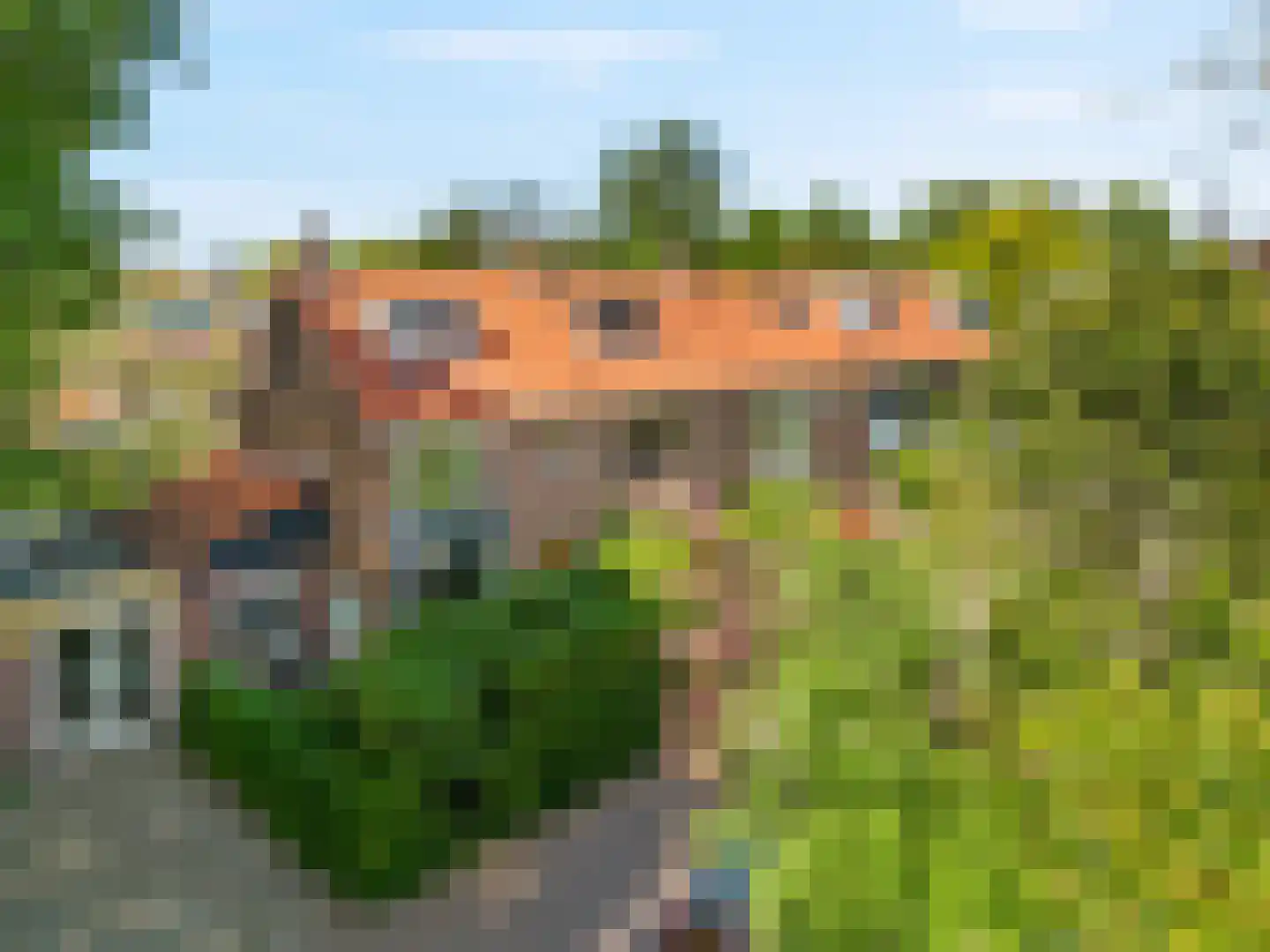 Angsteloord 23 Abcoude thumbnail 33