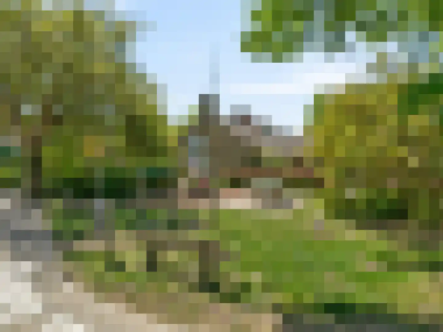 Angsteloord 23 Abcoude thumbnail 34