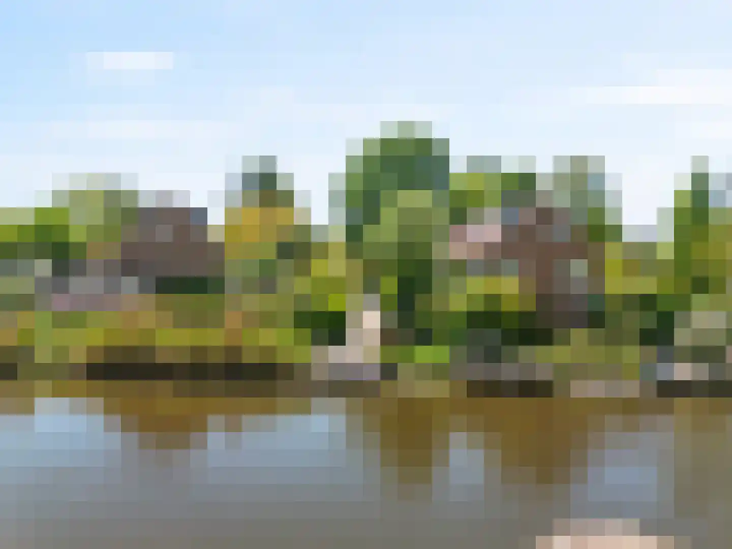 Angsteloord 23 Abcoude thumbnail 35