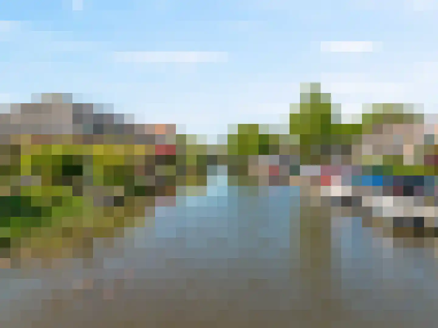 Angsteloord 23 Abcoude thumbnail 36