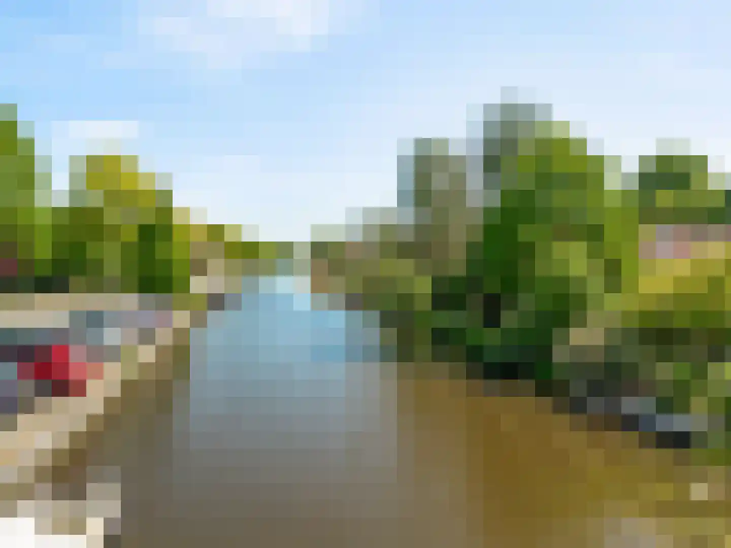 Angsteloord 23 Abcoude thumbnail 37