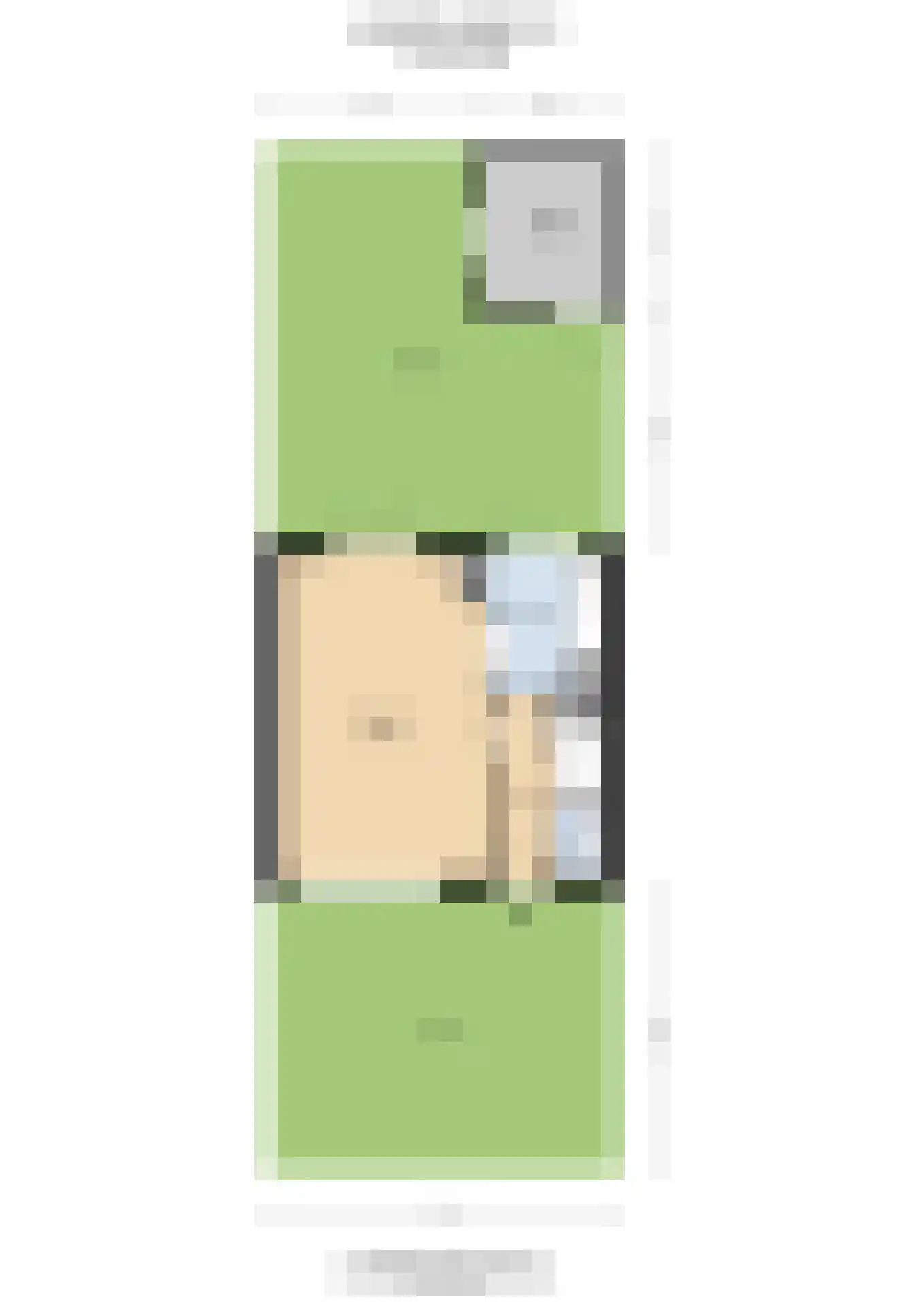 Angsteloord 23 Abcoude thumbnail 38