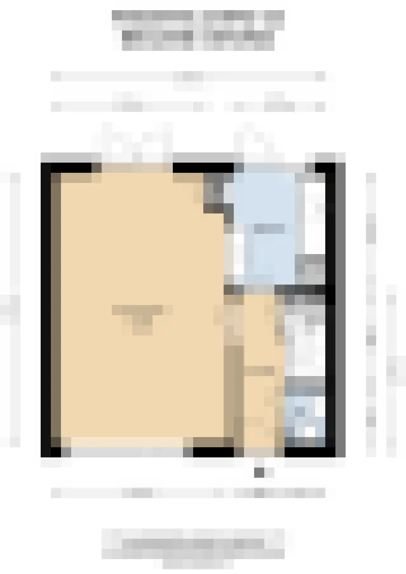 Angsteloord 23 Abcoude thumbnail 39