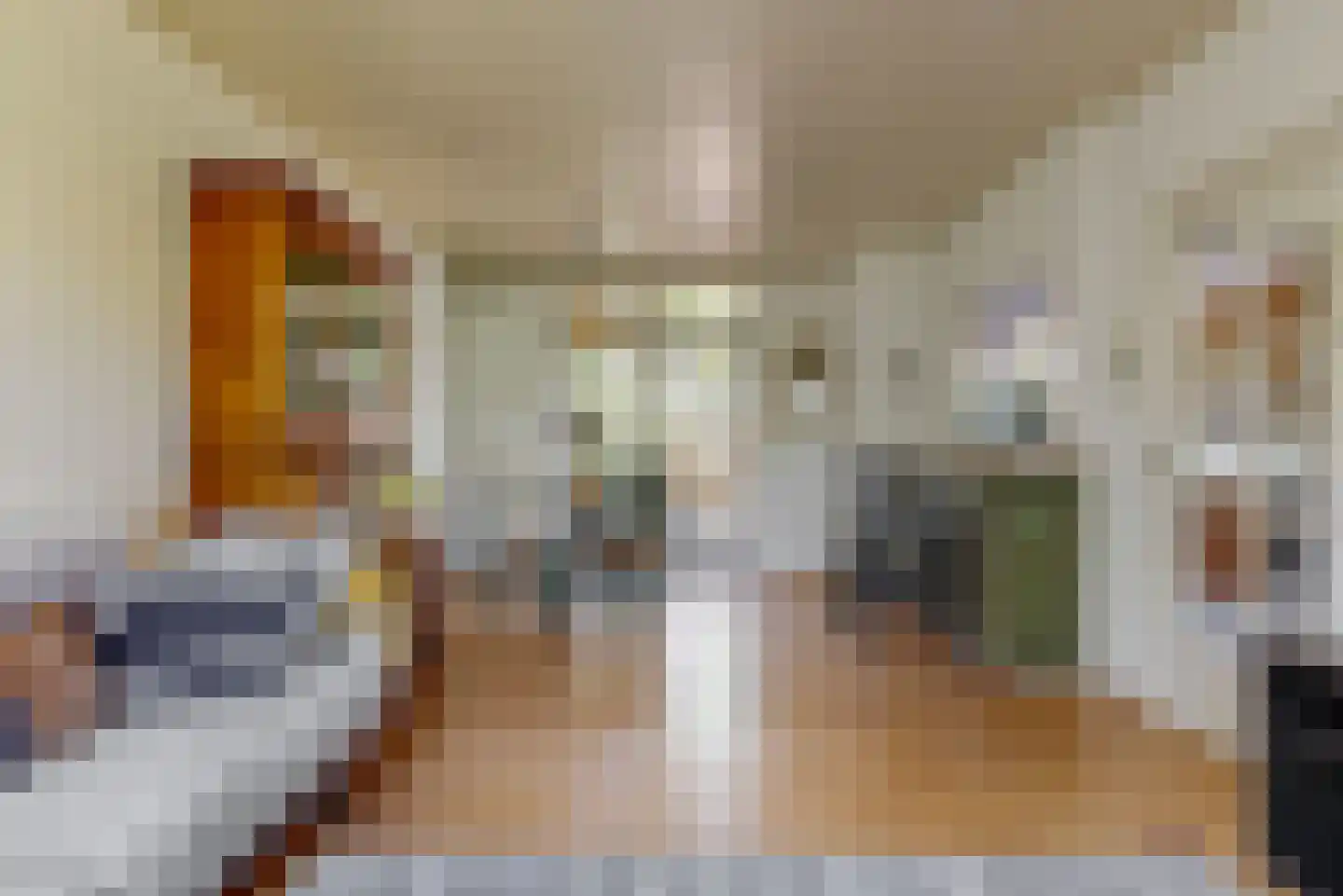 Angsteloord 23 Abcoude thumbnail 4