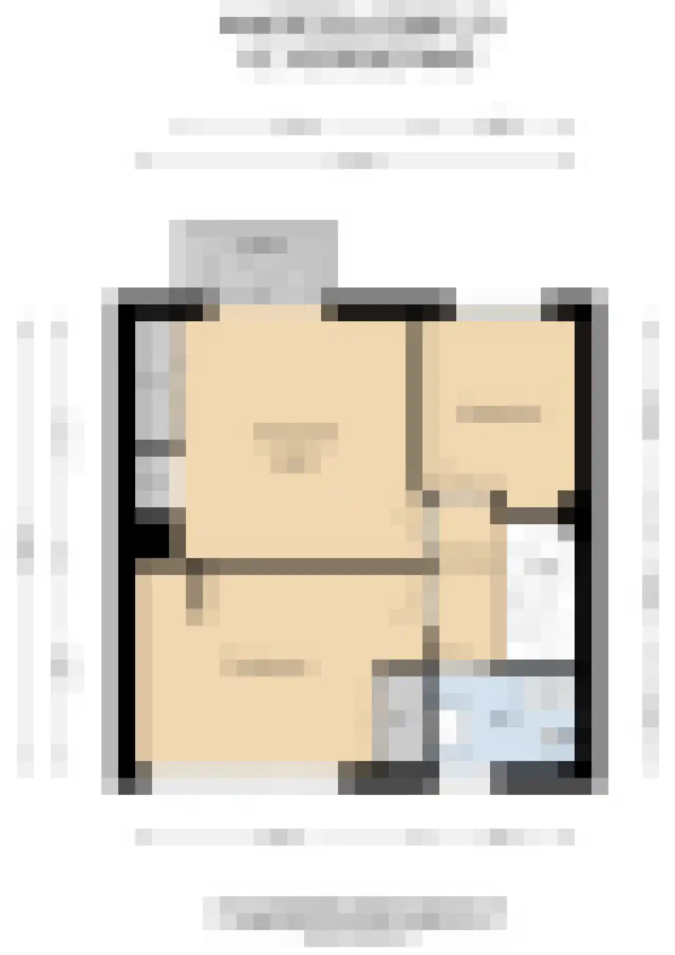 Angsteloord 23 Abcoude thumbnail 40
