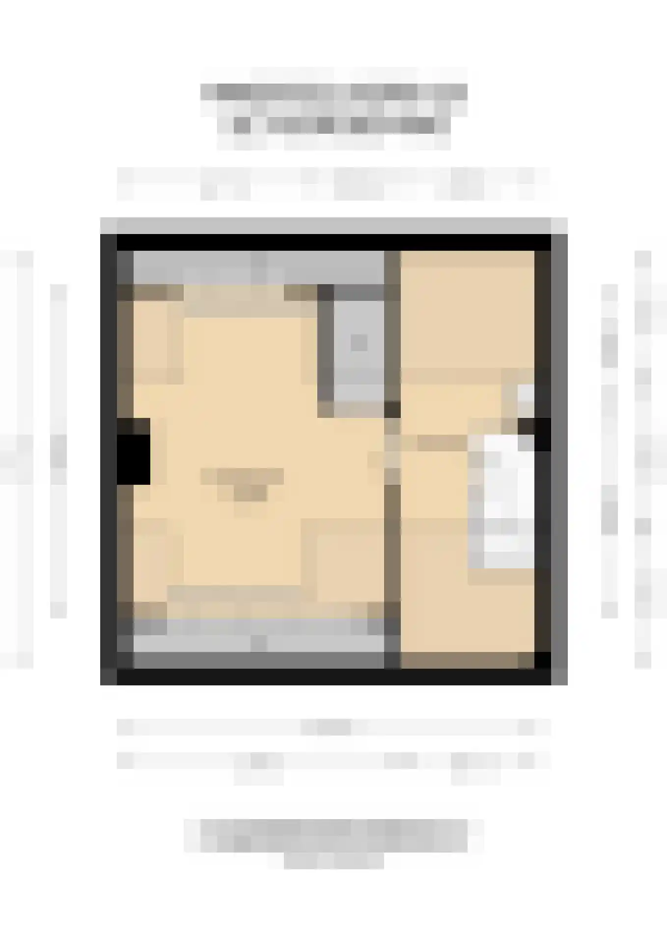 Angsteloord 23 Abcoude thumbnail 41