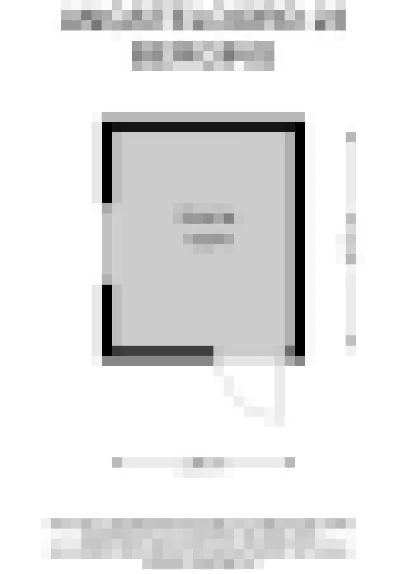 Angsteloord 23 Abcoude thumbnail 42
