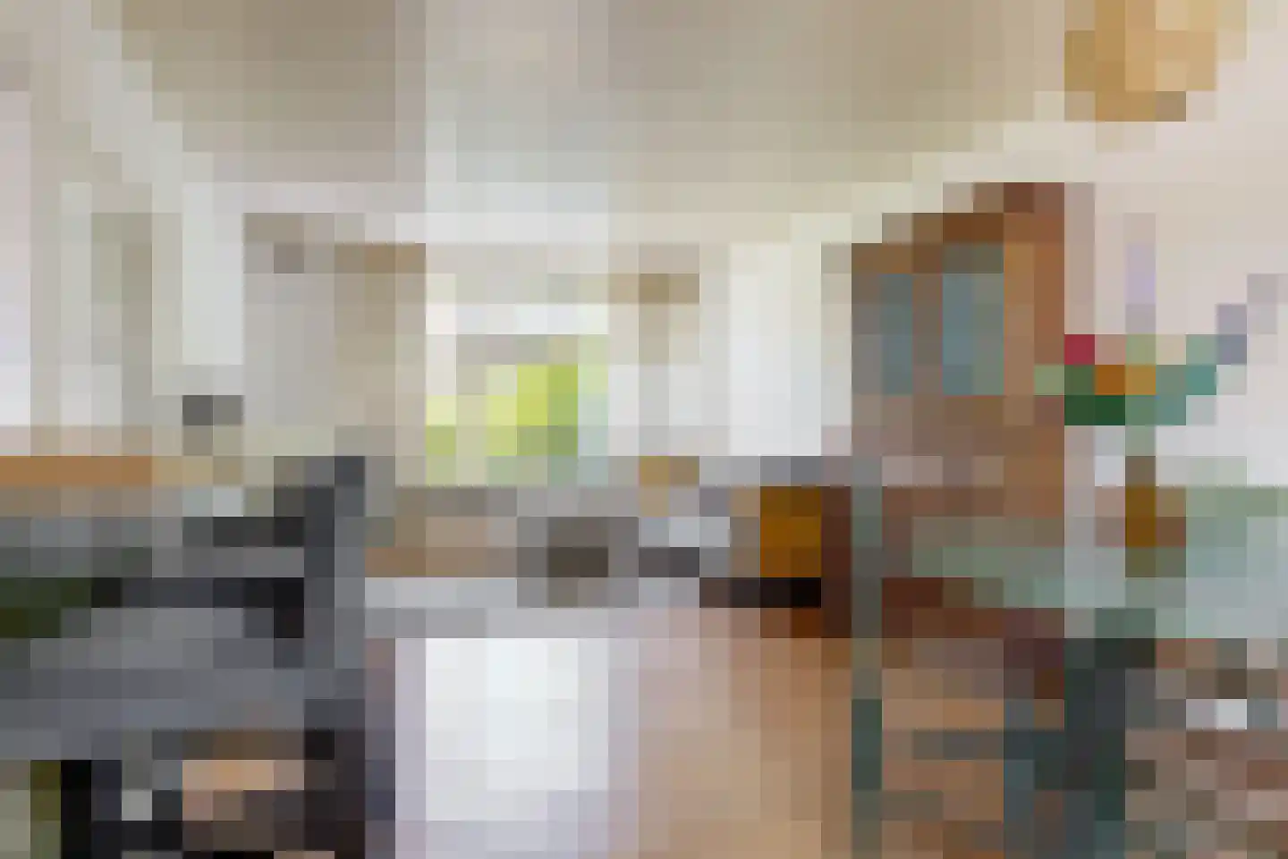 Angsteloord 23 Abcoude thumbnail 5