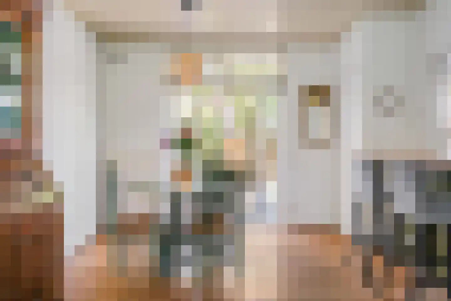 Angsteloord 23 Abcoude thumbnail 6