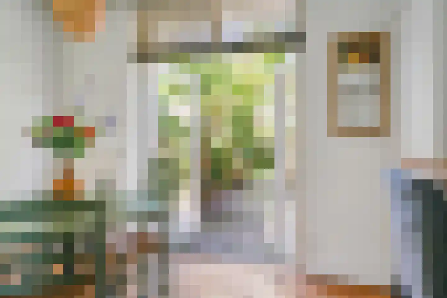Angsteloord 23 Abcoude thumbnail 7