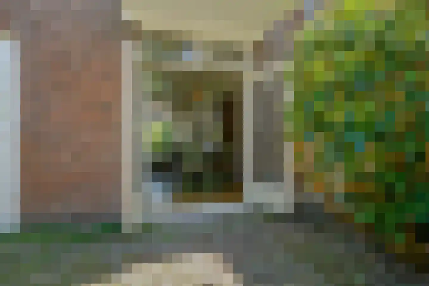 Angsteloord 23 Abcoude thumbnail 8