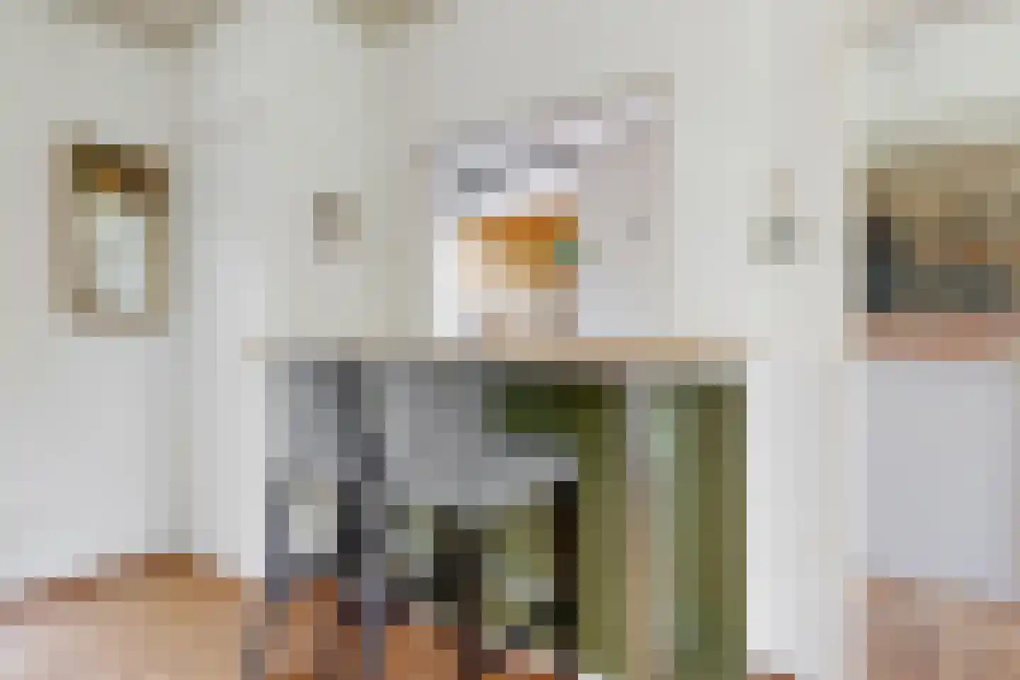 Angsteloord 23 Abcoude thumbnail 9