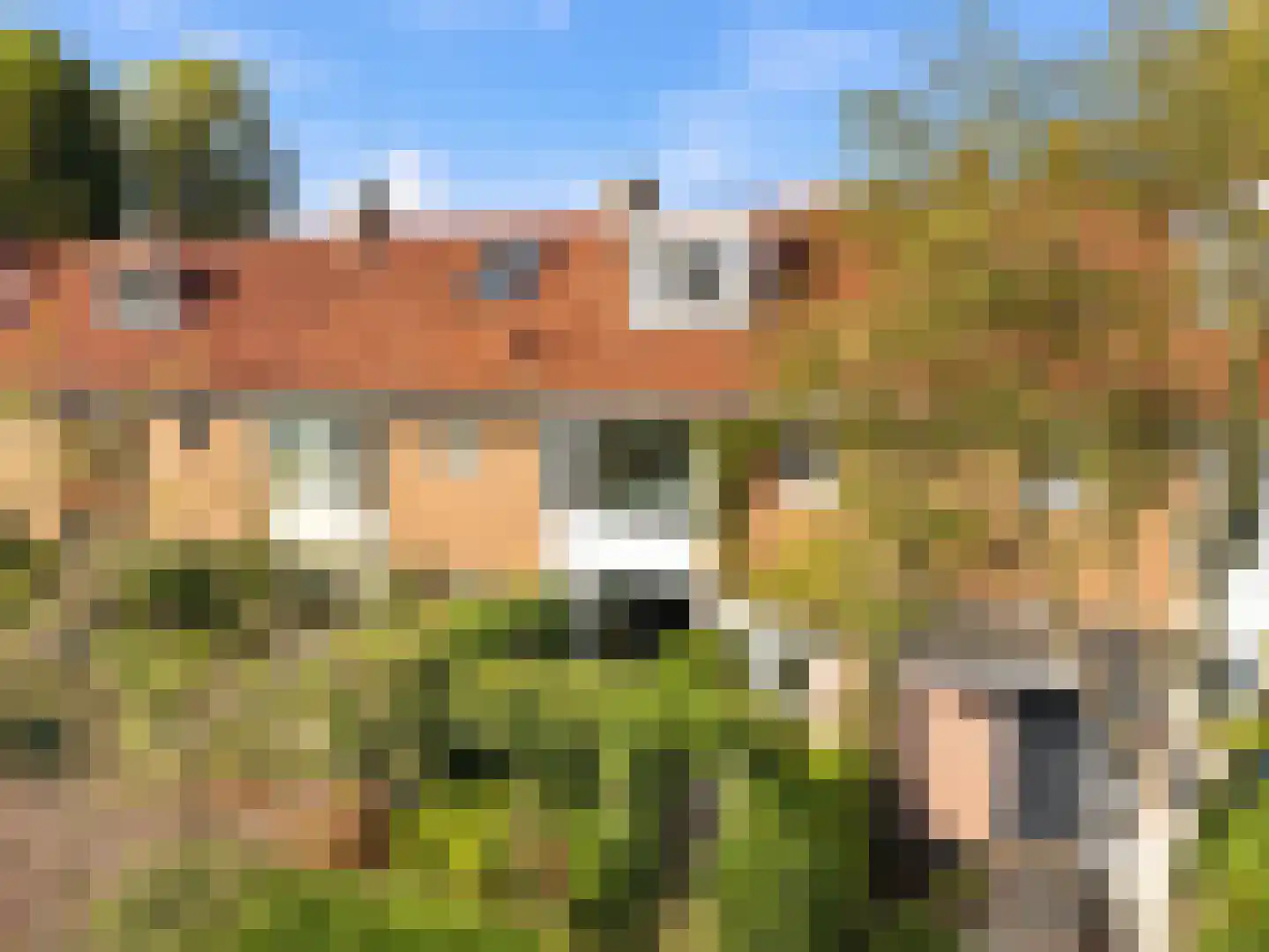 Angsteloord 27 in Abcoude