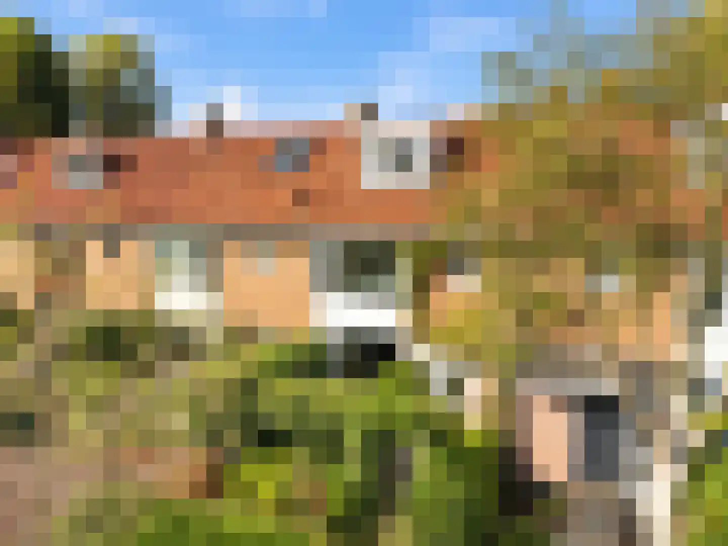 Angsteloord 27 in Abcoude