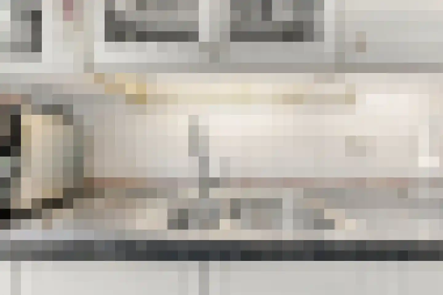Angsteloord 27 Abcoude thumbnail 10