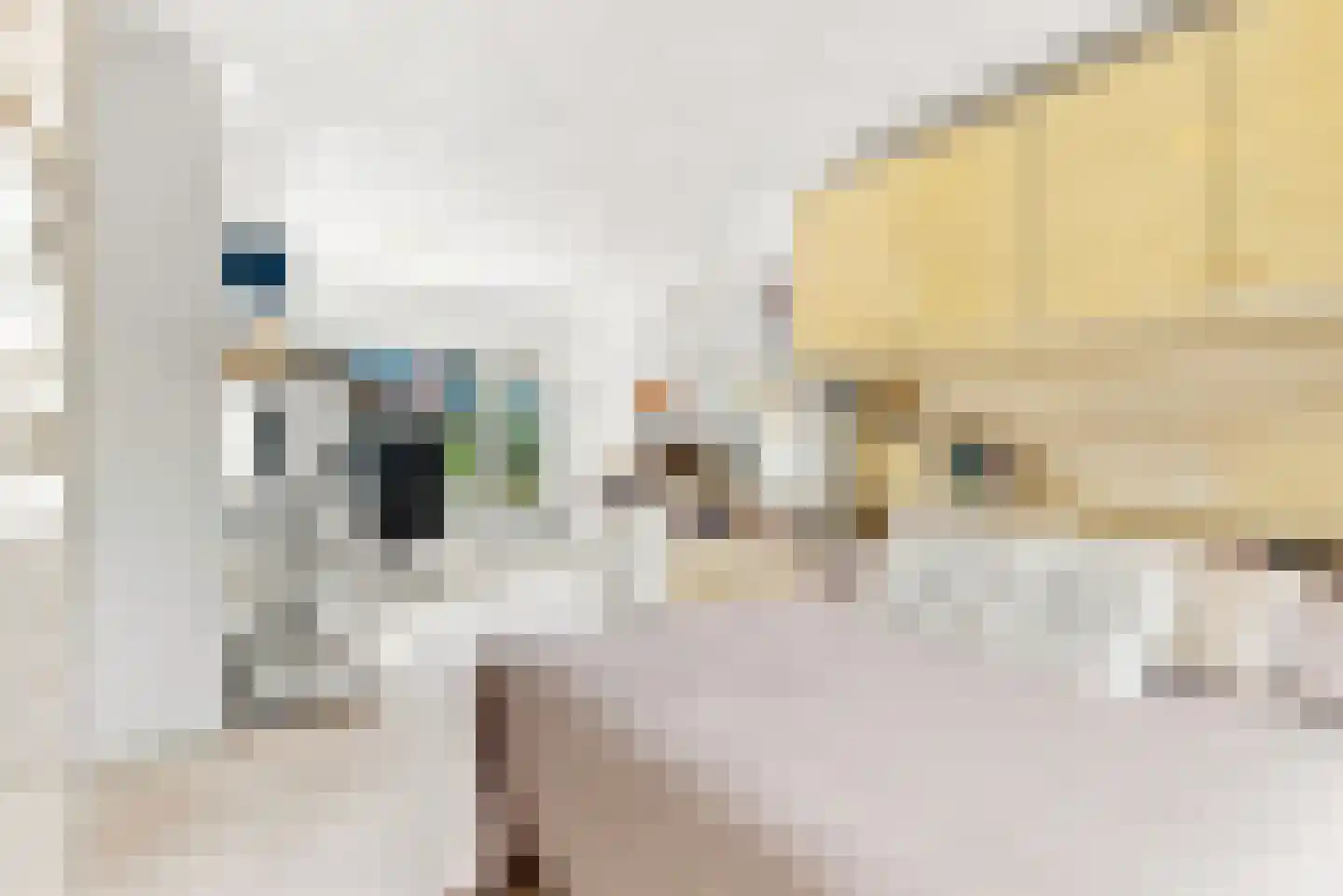Angsteloord 27 Abcoude thumbnail 12