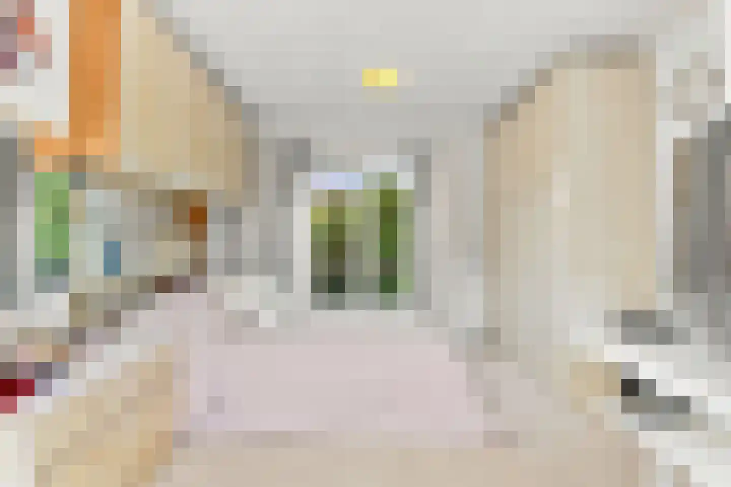 Angsteloord 27 Abcoude thumbnail 13