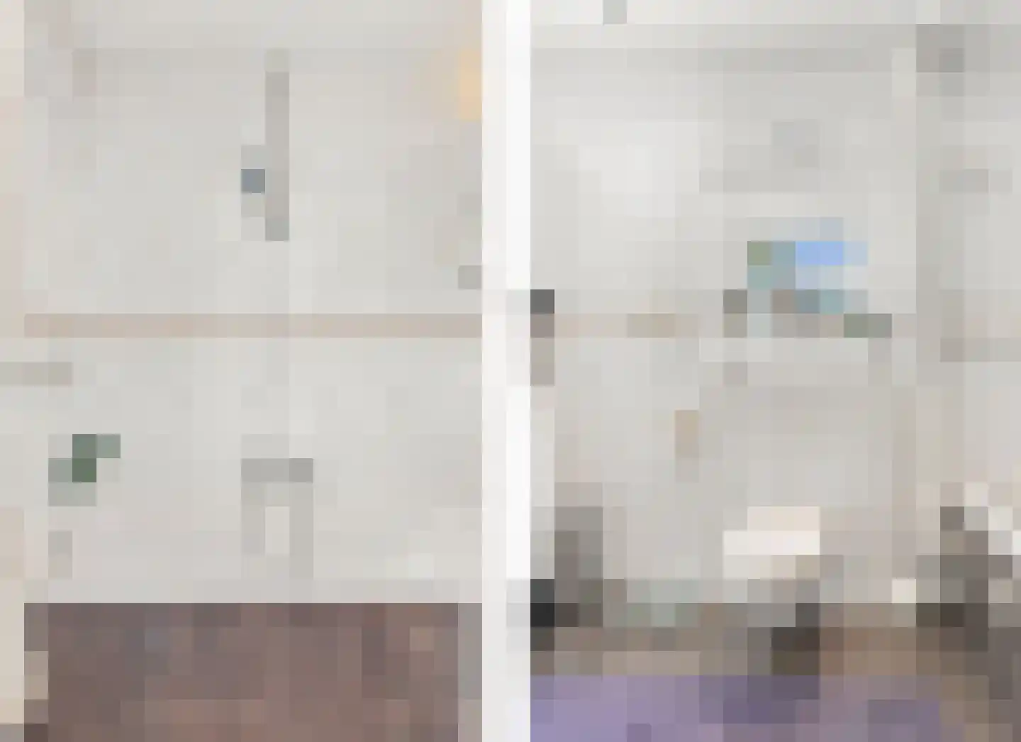 Angsteloord 27 Abcoude thumbnail 14