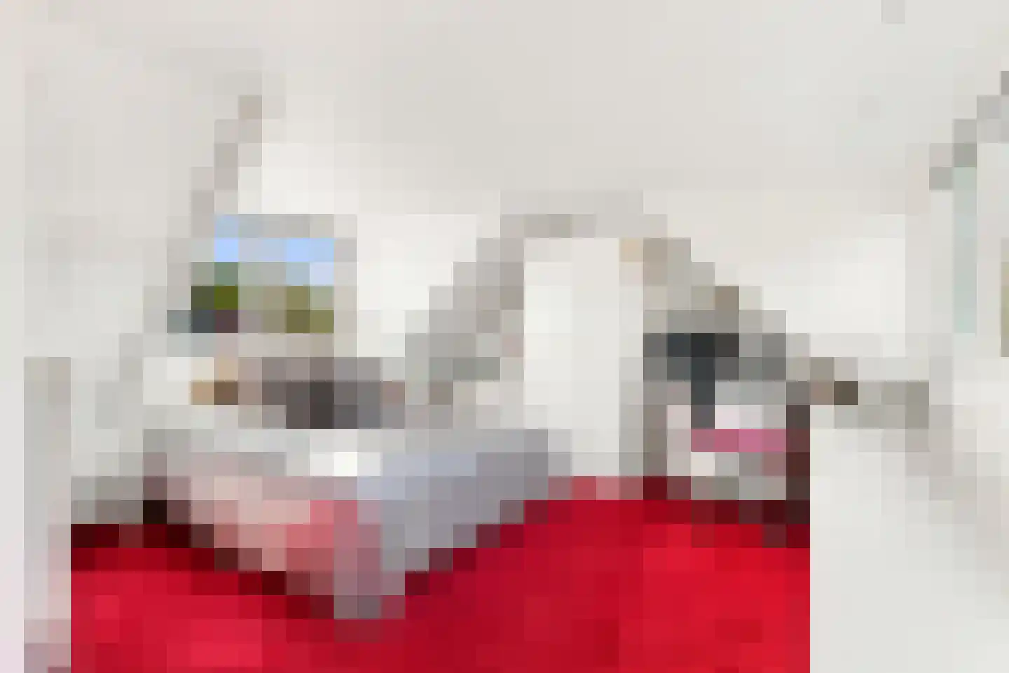 Angsteloord 27 Abcoude thumbnail 17
