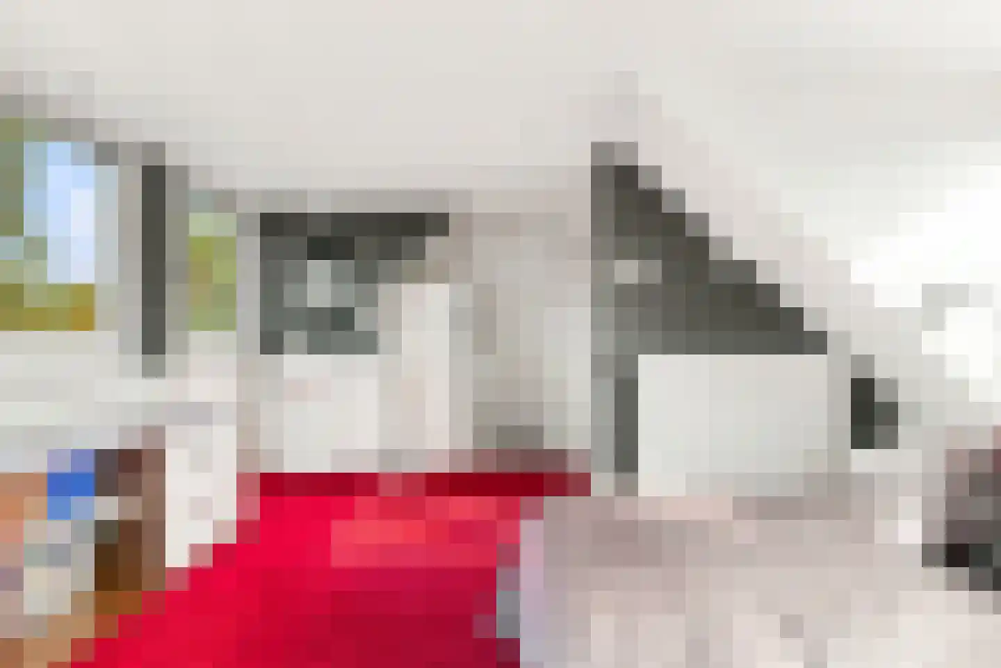 Angsteloord 27 Abcoude thumbnail 18