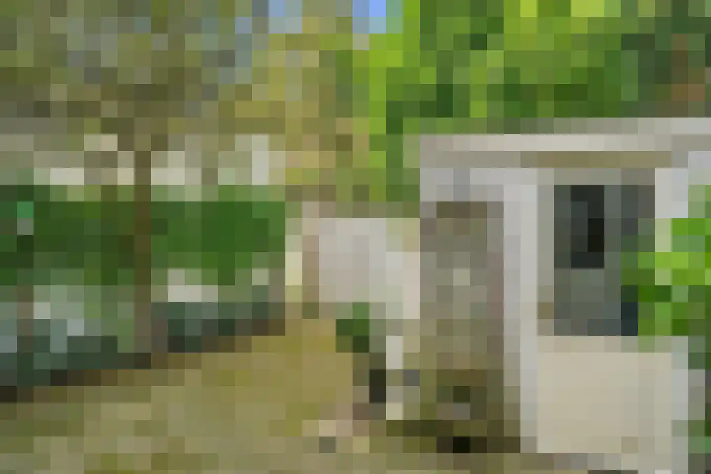 Angsteloord 27 Abcoude thumbnail 19