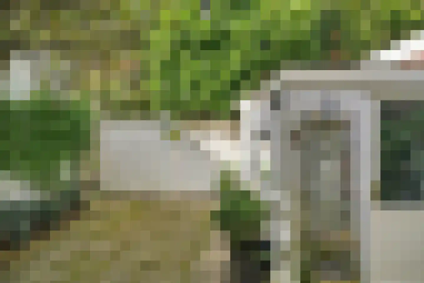 Angsteloord 27 Abcoude thumbnail 20