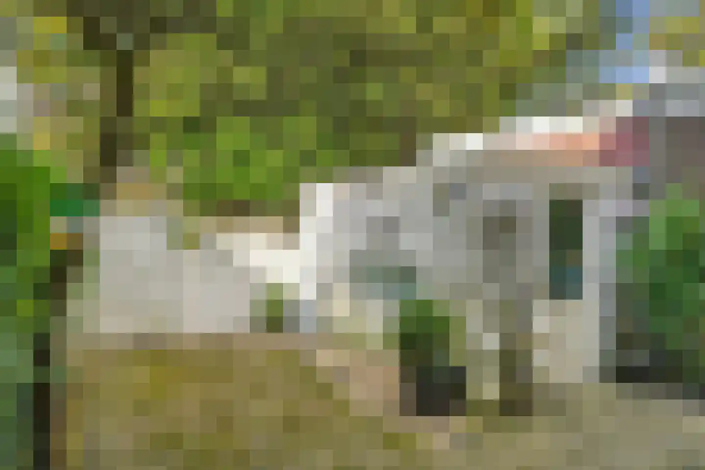 Angsteloord 27 Abcoude thumbnail 21