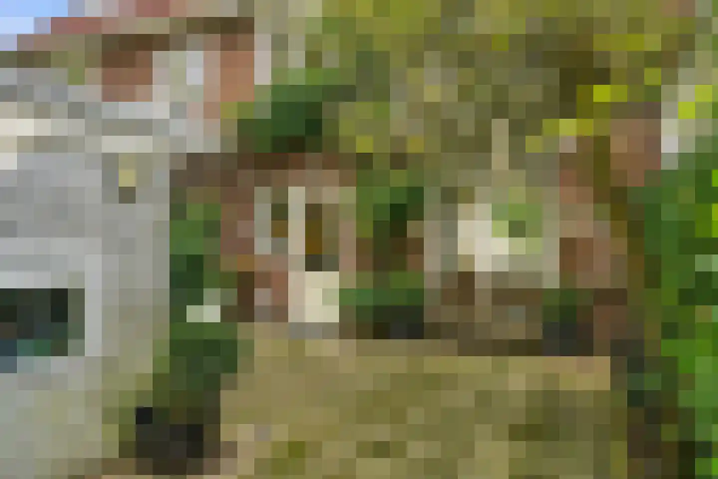 Angsteloord 27 Abcoude thumbnail 22