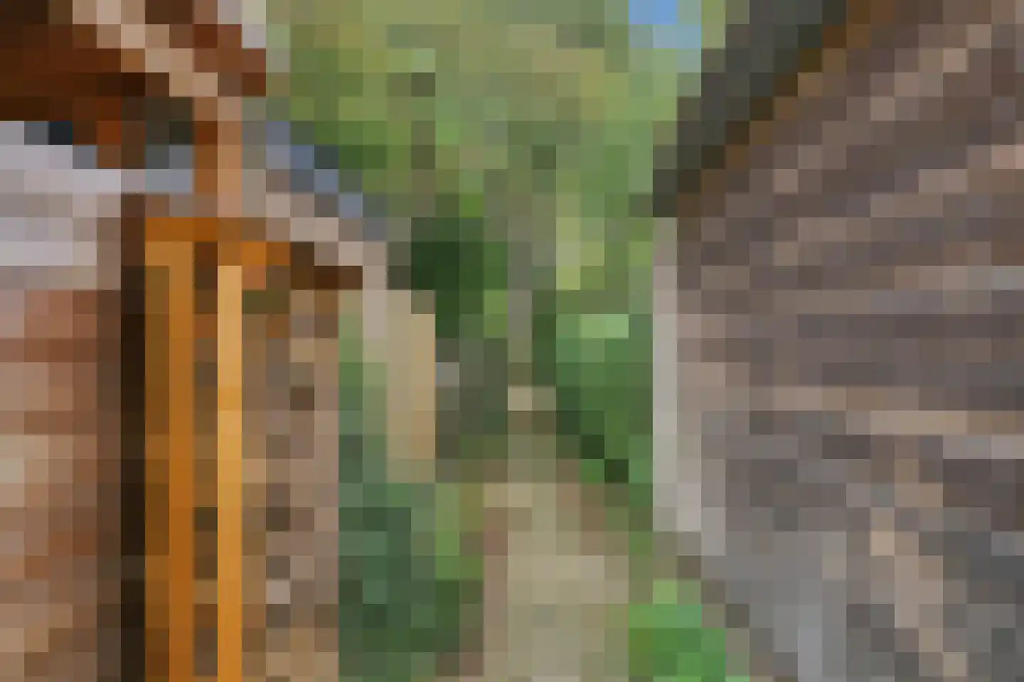 Angsteloord 27 Abcoude thumbnail 23