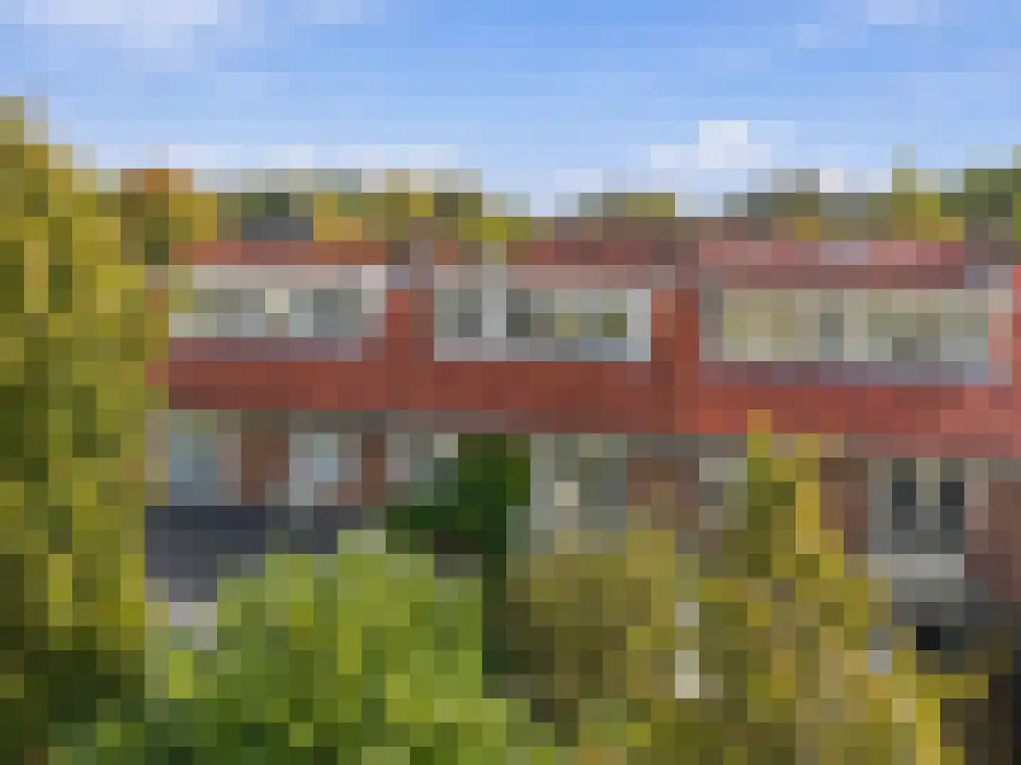 Angsteloord 27 Abcoude thumbnail 24