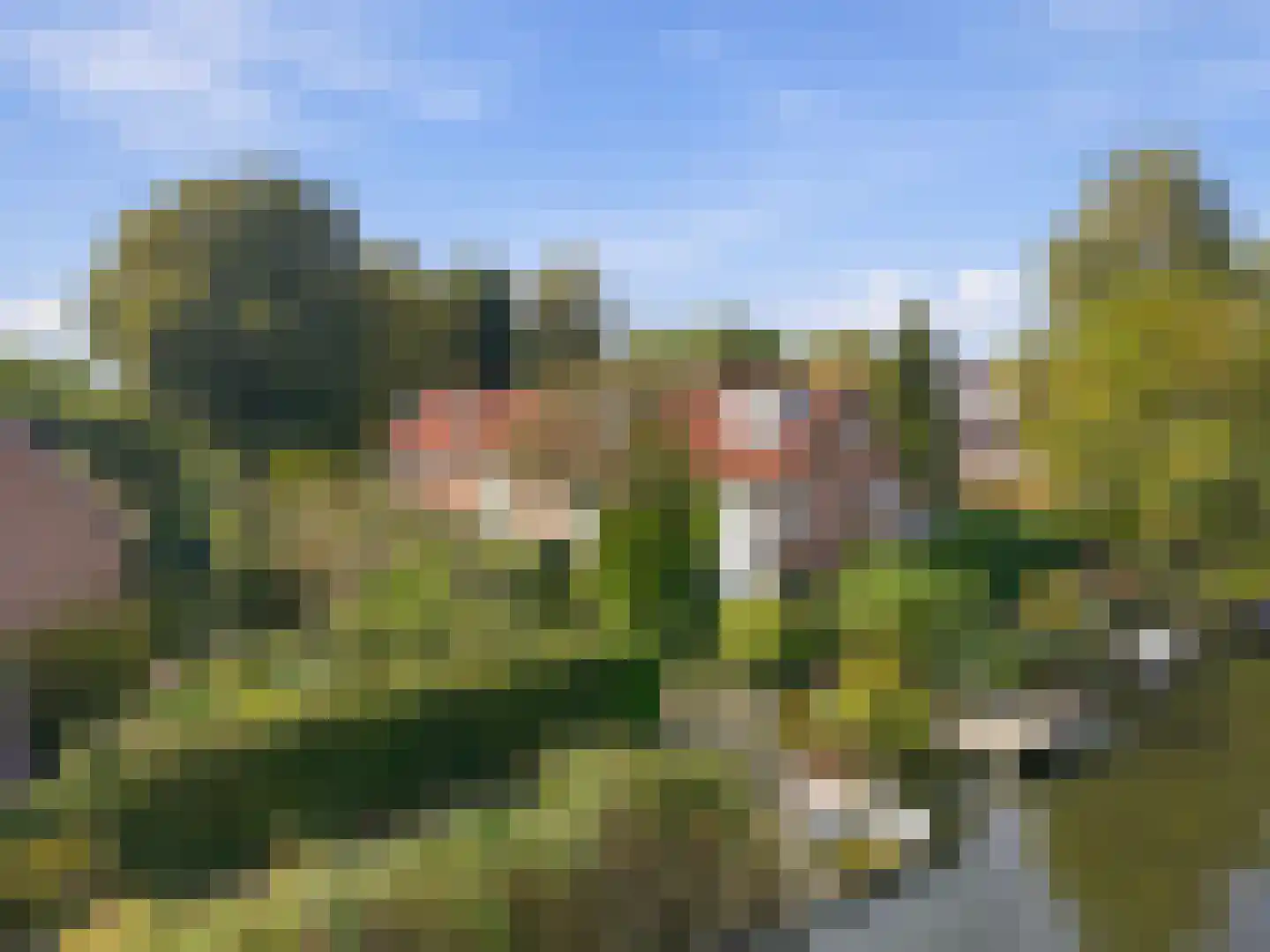 Angsteloord 27 Abcoude thumbnail 25