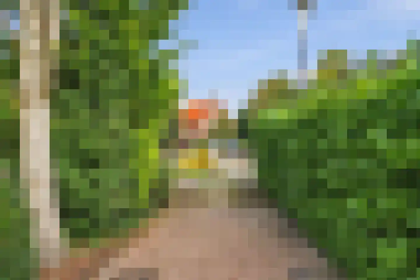 Angsteloord 27 Abcoude thumbnail 26