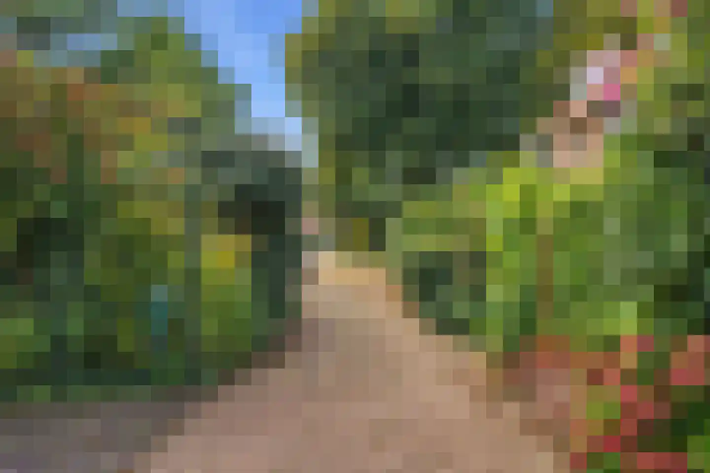 Angsteloord 27 Abcoude thumbnail 27