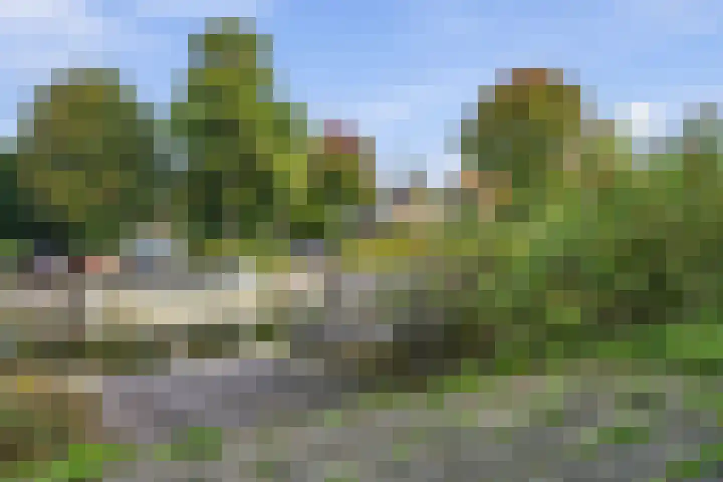 Angsteloord 27 Abcoude thumbnail 28