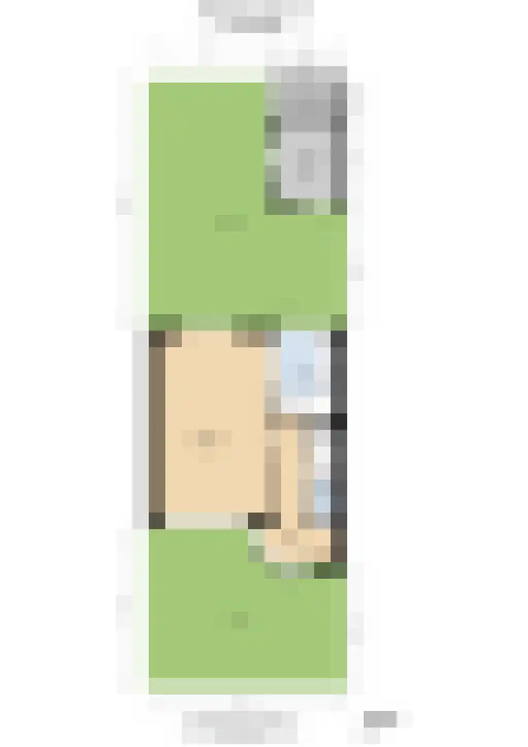 Angsteloord 27 Abcoude thumbnail 29