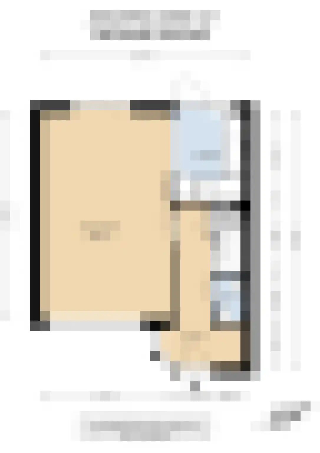 Angsteloord 27 Abcoude thumbnail 30