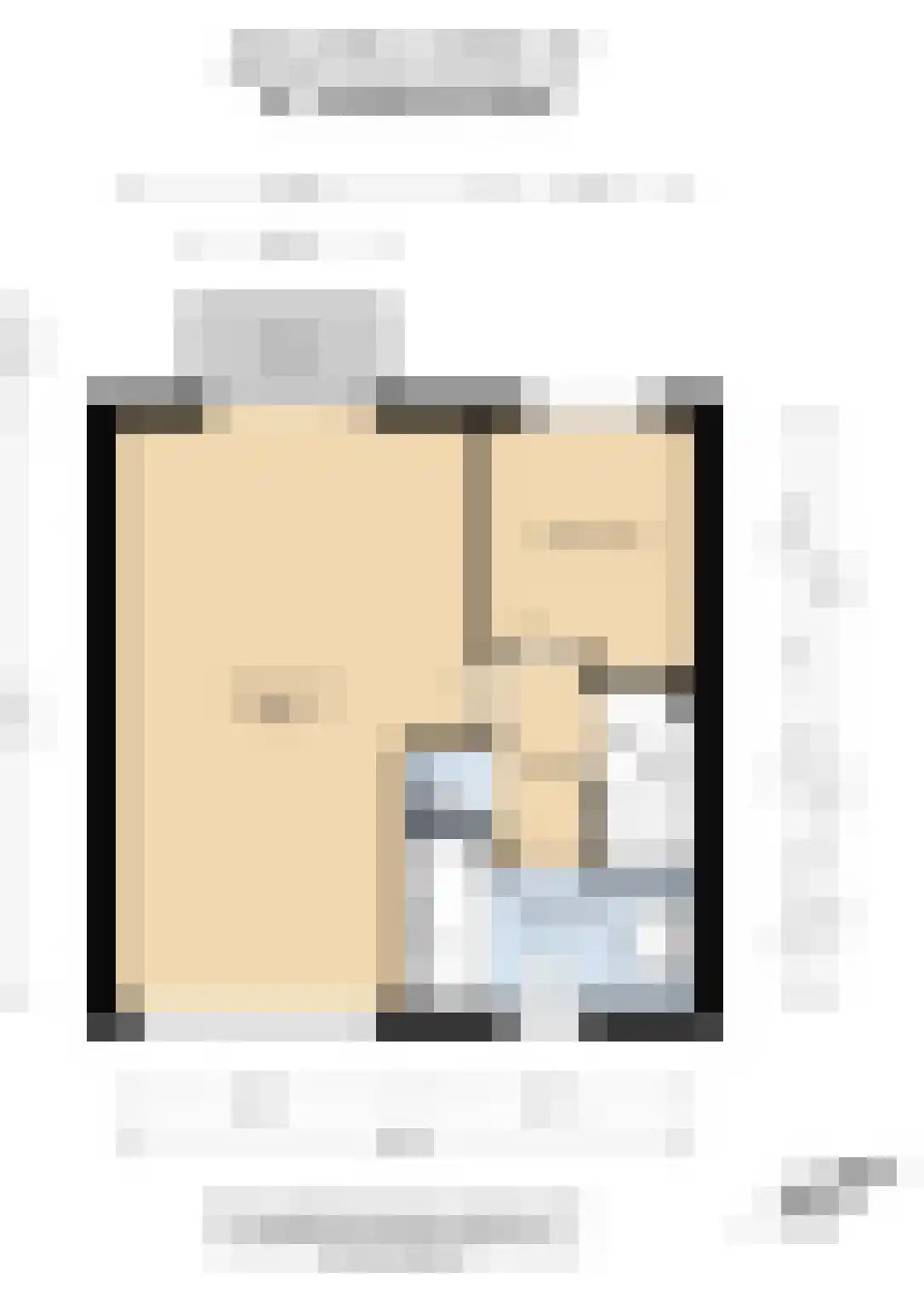 Angsteloord 27 Abcoude thumbnail 31