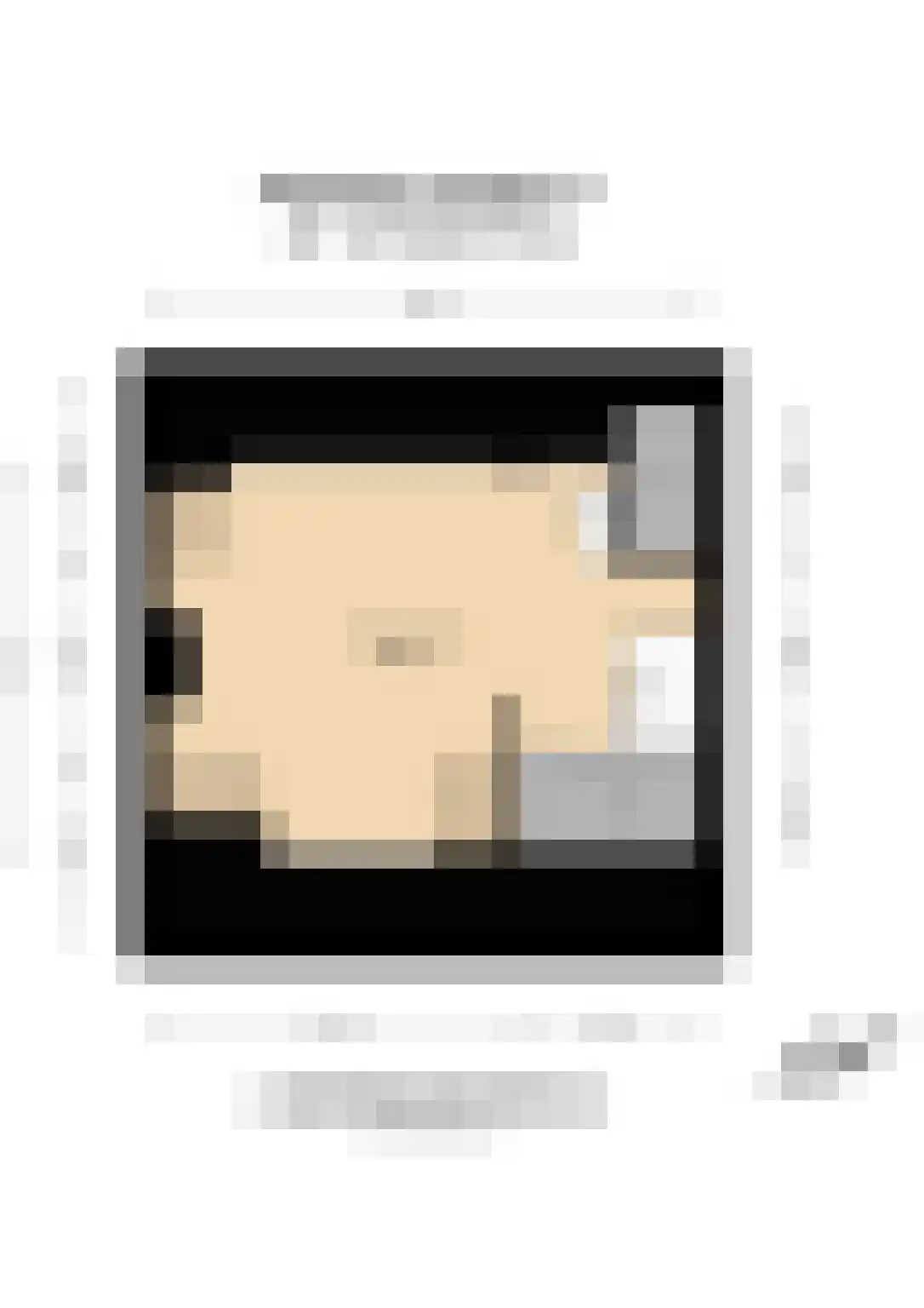 Angsteloord 27 Abcoude thumbnail 32