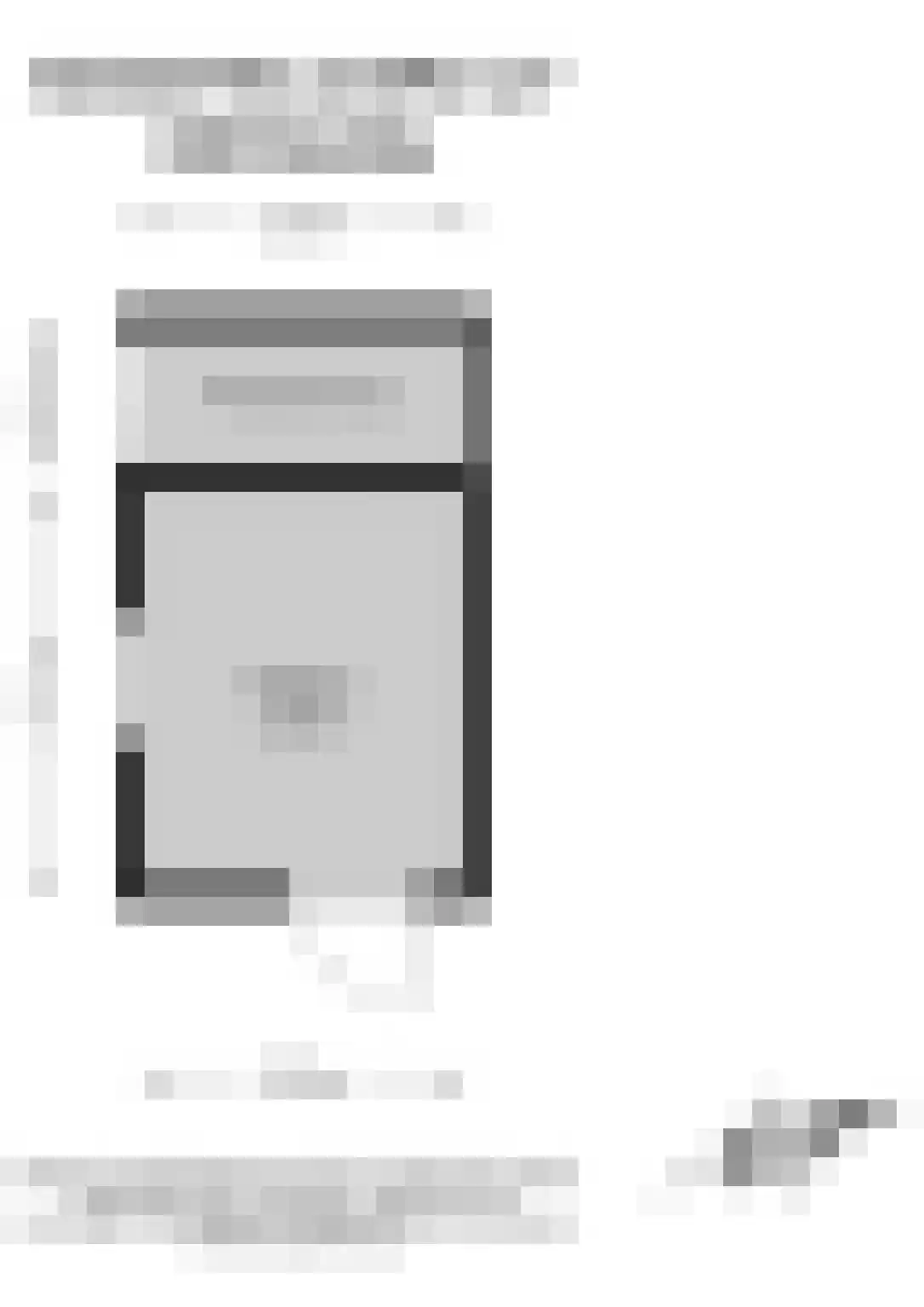 Angsteloord 27 Abcoude thumbnail 33