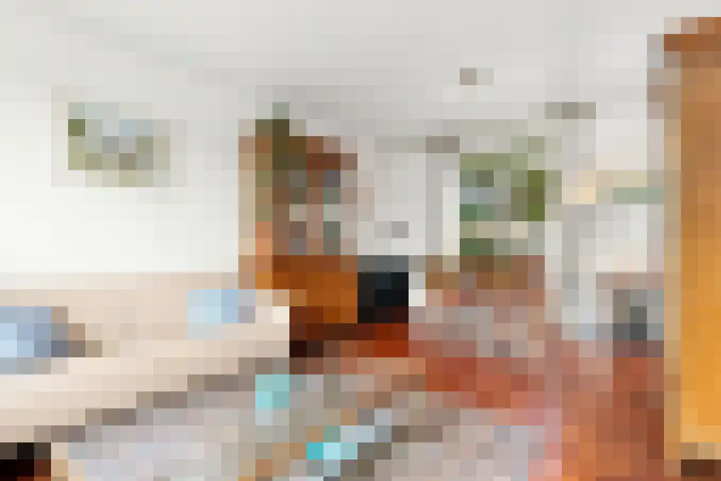 Angsteloord 27 Abcoude thumbnail 4