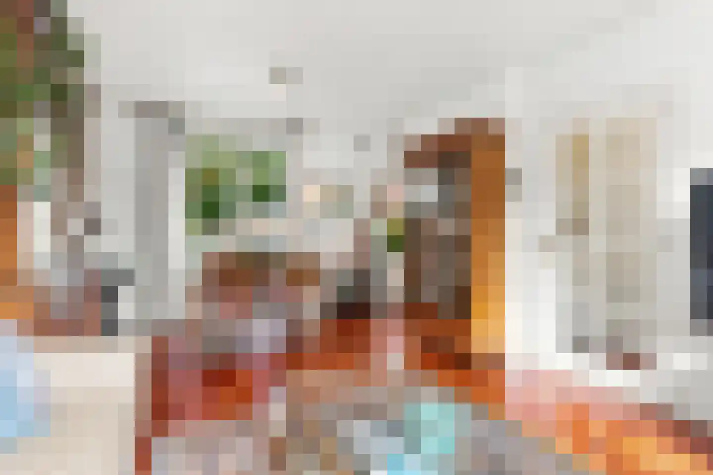 Angsteloord 27 Abcoude thumbnail 6