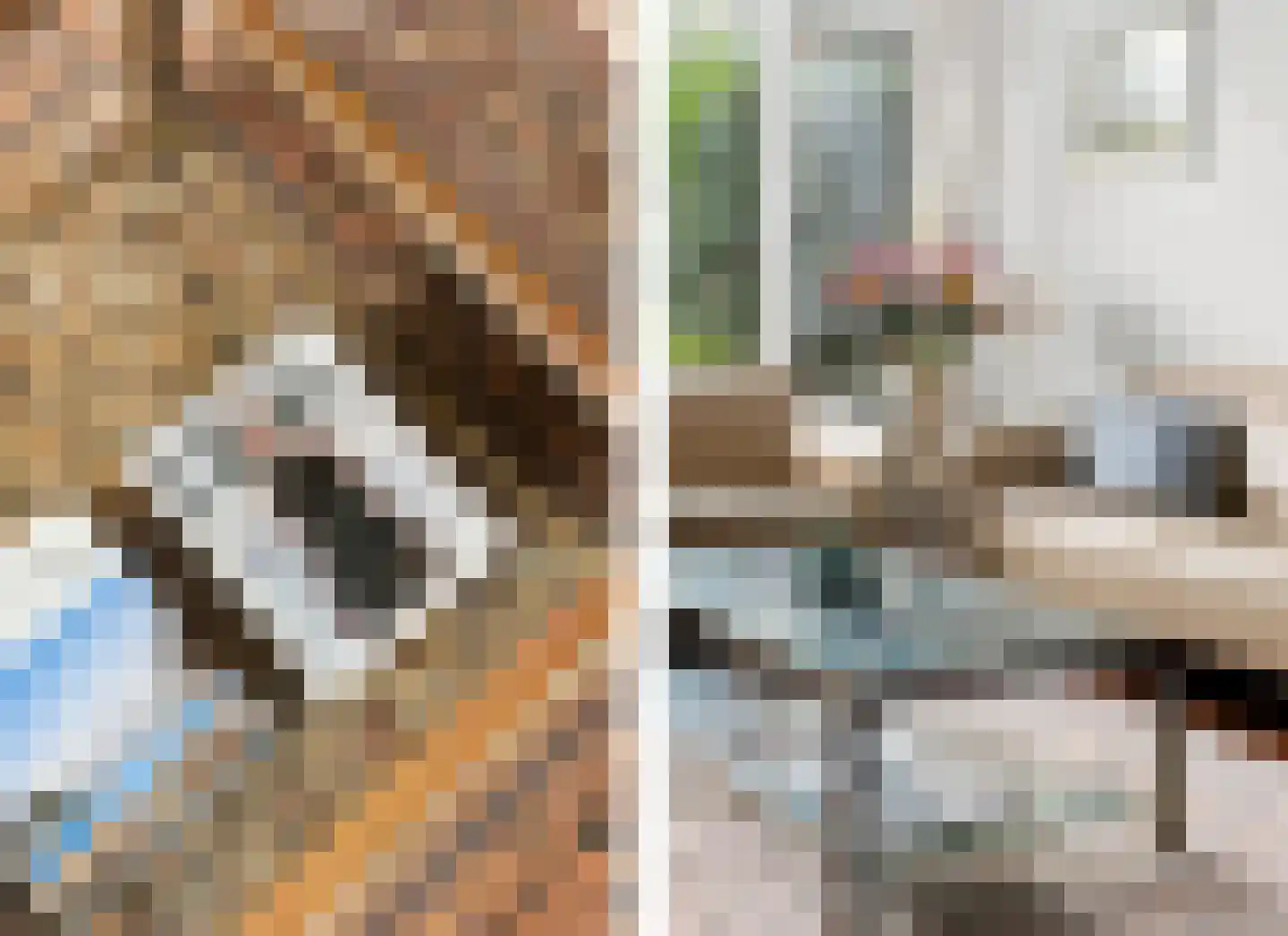 Angsteloord 27 Abcoude thumbnail 7