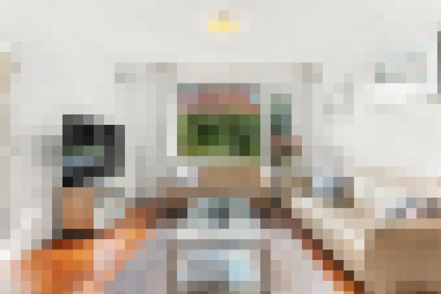 Angsteloord 27 Abcoude thumbnail 8