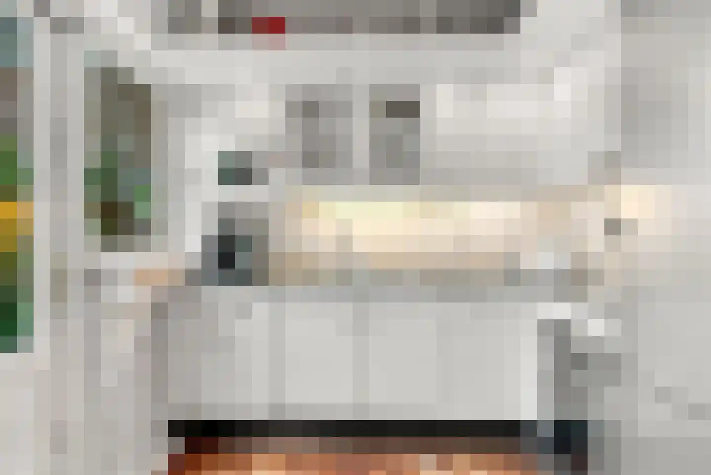 Angsteloord 27 Abcoude thumbnail 9