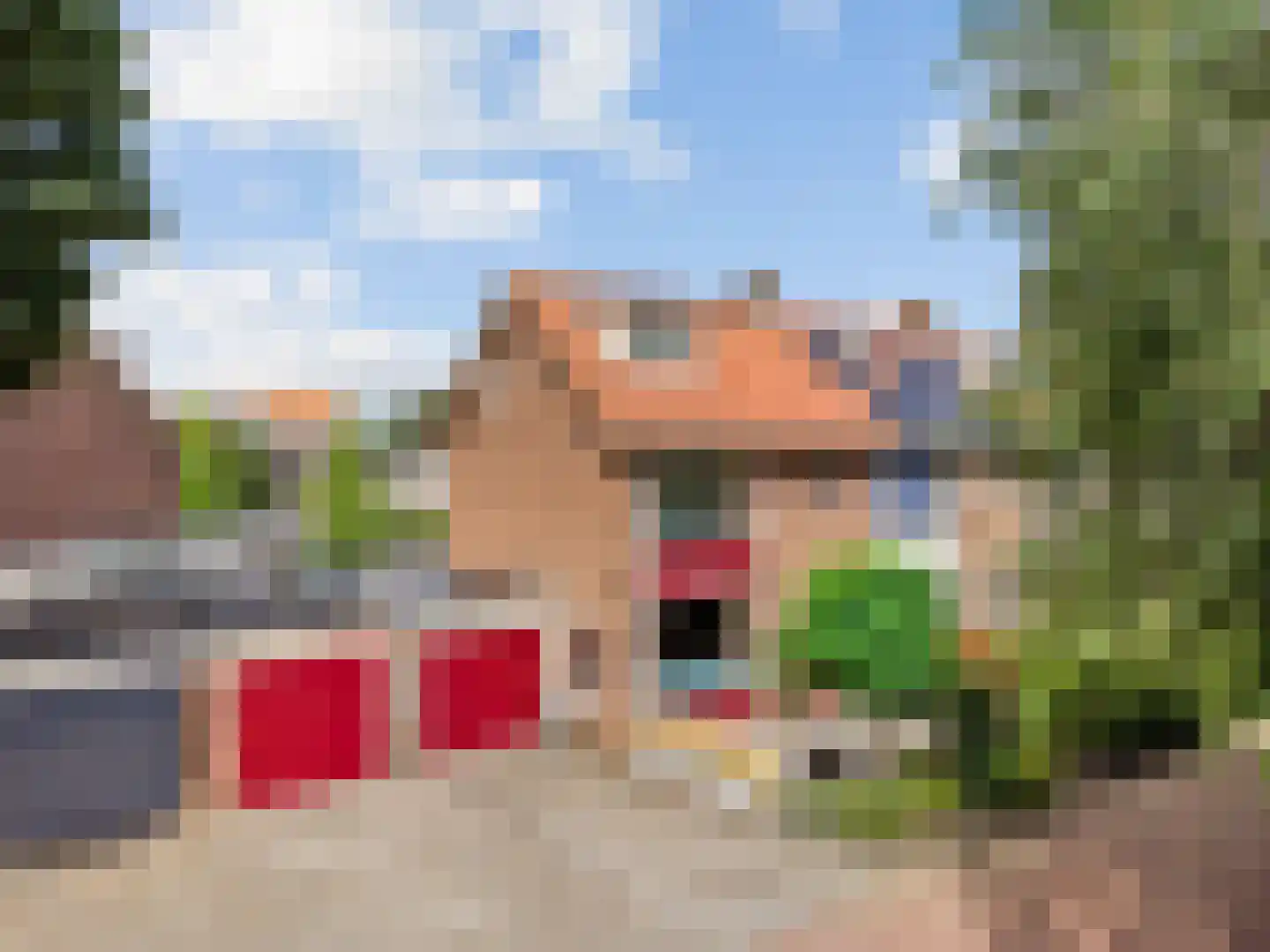 Angsteloord 3 in Abcoude