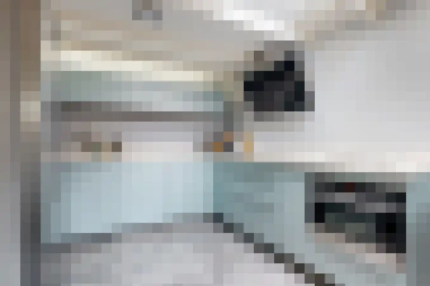 Angsteloord 3 Abcoude thumbnail 10